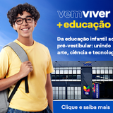 300x250 educacao