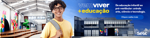 970x250 educacao.png