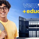 970x250 educacao