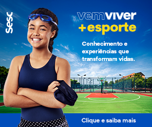 300x250 esporte.png