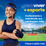 300x250 esporte
