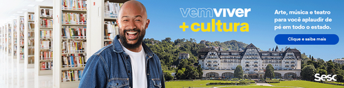 970x250 cultura.png