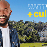970x250 cultura