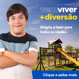 300x250 diversao