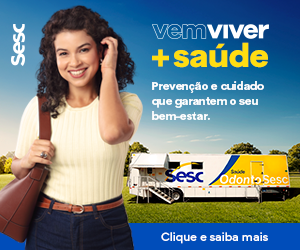 300x250 saude.png