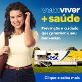 300x250 saude