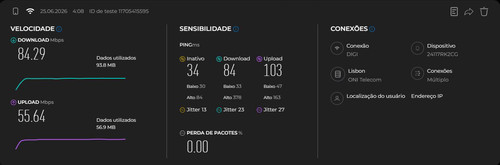 teste 3.jpg