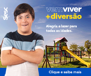 300x250 mobile diversao.png