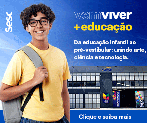 300x250 mobile educacao.png
