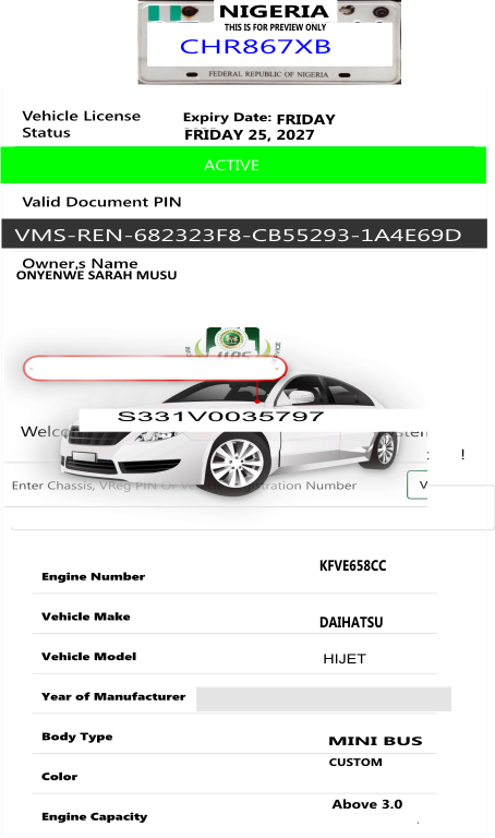 VERIFY IMOVREG CHR867XB.png