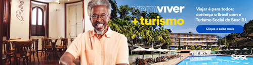 970x250 turismo.png
