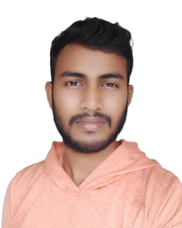 Saikat.jpg