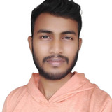 Saikat