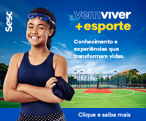 300x250 mobile esporte.png