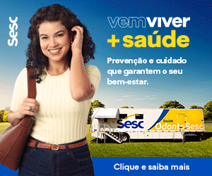 300x250 mobile saude.png