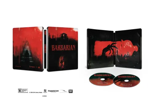 coming soon barbarian 4k uhd blu ray steelbook v0 xgse7fp3xf9h1.webp