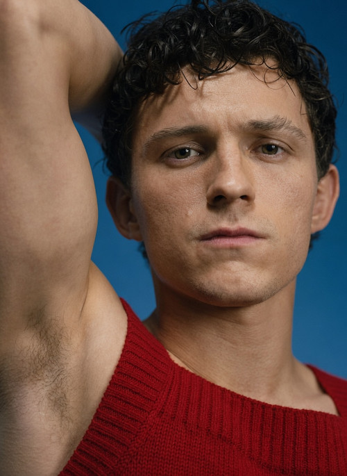 Peterparker18.jpg