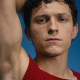 Peterparker18