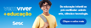 320x100 educacao.png