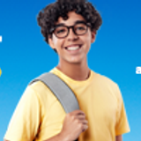 320x100 educacao