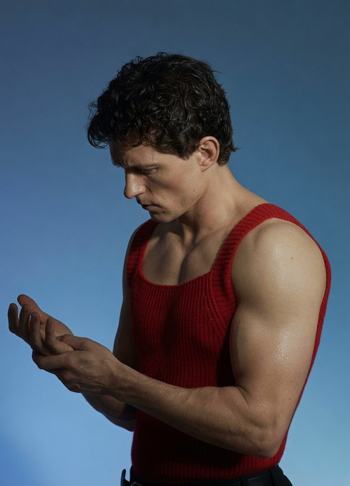 Peterparker19.jpg
