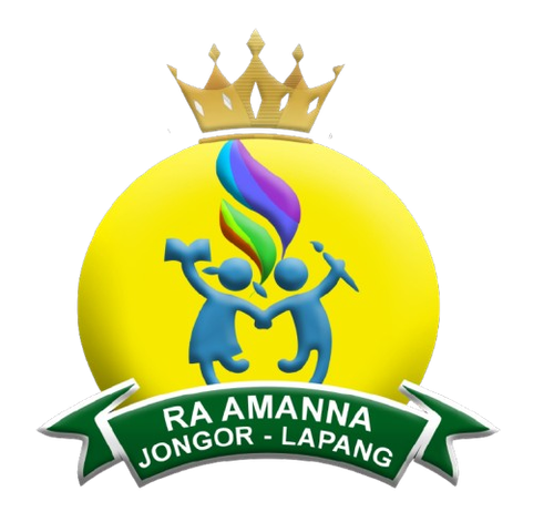 Logo RA removebg preview.png