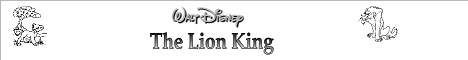 lionkingbanner.png