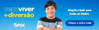 320x100 diversao.png