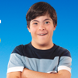 320x100 diversao