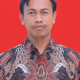 IMG 0069 4 x 6.jpg