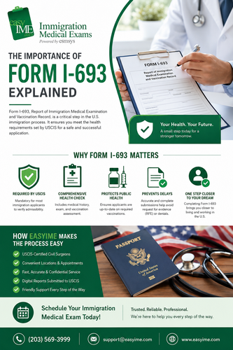 Form I 693.png