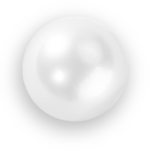 1782453651511.png