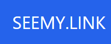 11SIX24 logo