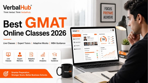 Best GMAT Online Classes - Verbalhub.jpg