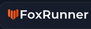 Fox Runner logo