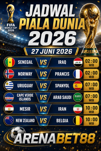 ARENABET88 | JADWAL PIALA DUNIA 2026.jpg