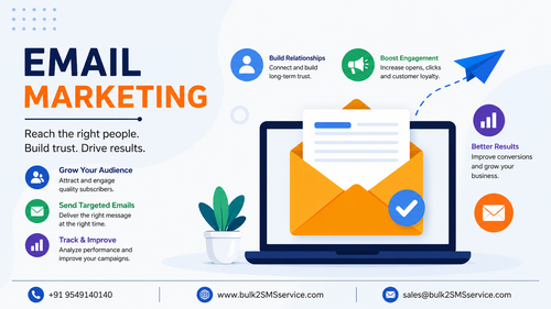 Grow Your Brand with the Best Email Marketing Service Provider.png