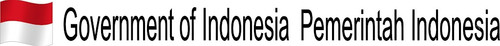 6216ee0e ff25 4d9a bb13 03c42cd151f8.jpg