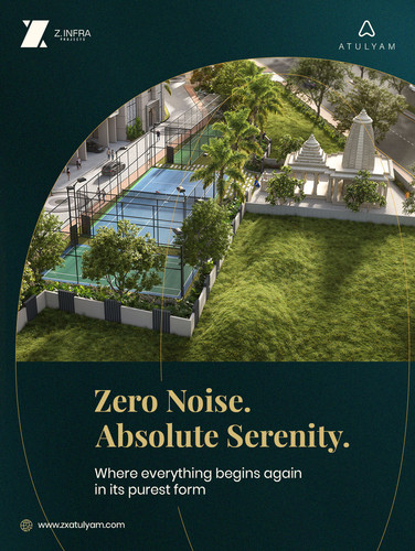Luxury Apartments in Raghunathpur.jpg