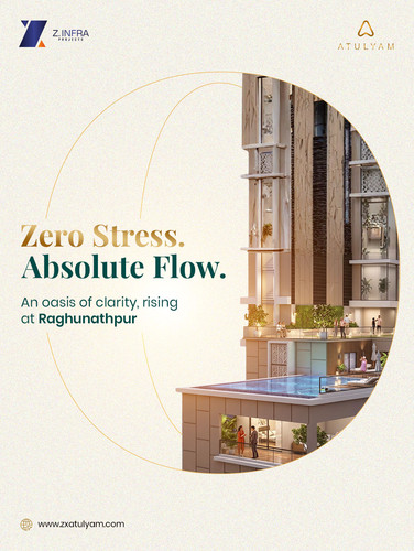 Apartments in Raghunathpur.jpg