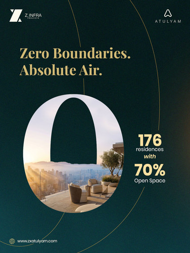 New Residential Projects in Bhubaneswar.jpg