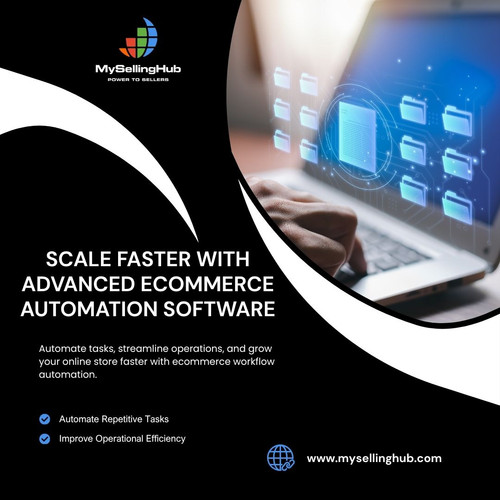 Scale Faster with Advanced Ecommerce Automation Software.jpg