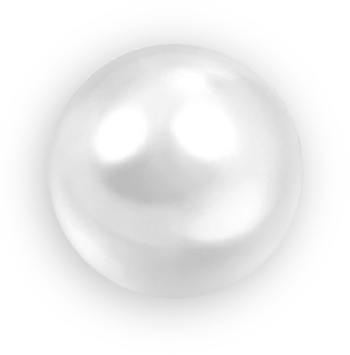 1782453578945.png