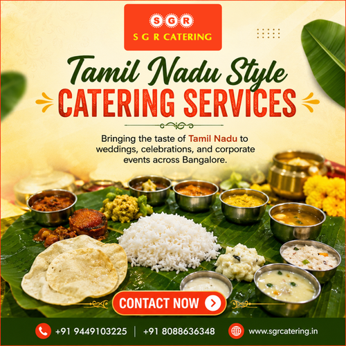 Tamil Nadu Style.png