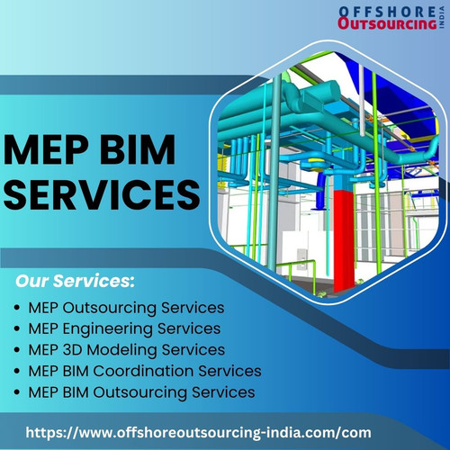 Trusted MEP BIM Services for for Commercial and Residential Projects.jpg