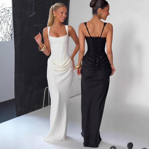 Cornelia Maxi Dress – Elegant Black Party Dress for Women at 50% Off.jpg