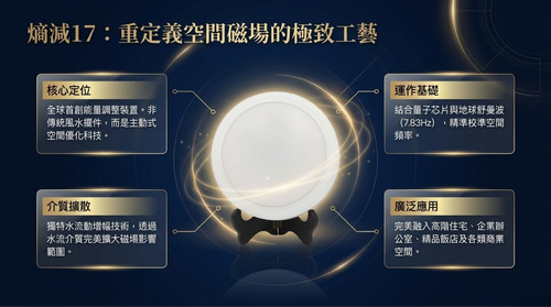 熵減十七002.jpg