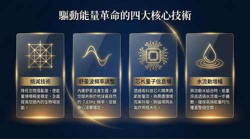 熵減十七003.jpg