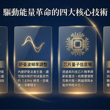 熵減十七003