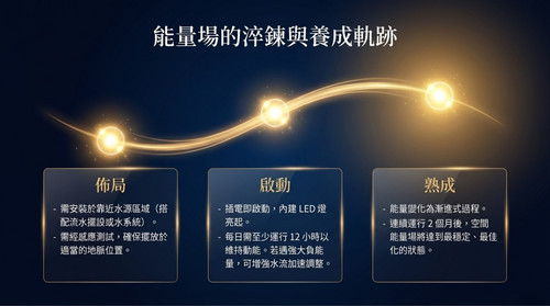 熵減十七007.jpg